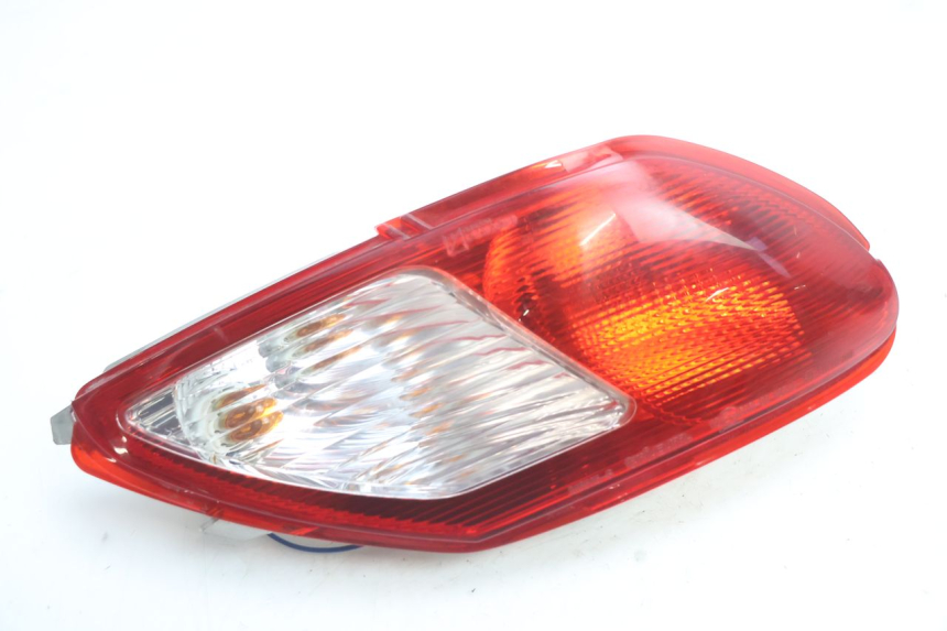 photo de FEU ARRIERE GAUCHE PIAGGIO MP3 LT 300 (2010 - 2016) - Vue principale