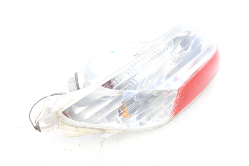 photo de FEU ARRIERE GAUCHE PIAGGIO MP3 RL 250 (2006 - 2010) - Zoom composants