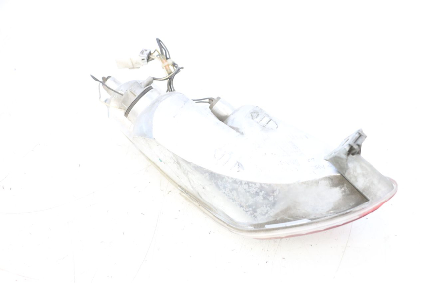 photo de FEU ARRIERE GAUCHE PIAGGIO MP3 RL 250 (2006 - 2010) - Pièce contrôlée