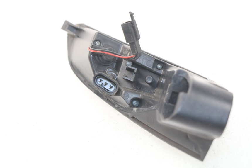 photo de FEU ARRIERE GAUCHE PEUGEOT SATELIS 300 (2012 - 2015) - Autre angle de vue