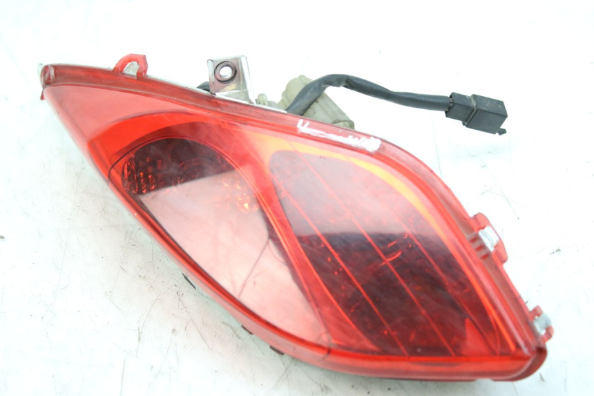 photo de FEU ARRIERE GAUCHE MBK SKYCRUISER 125 (2010 - 2013) - Vue principale