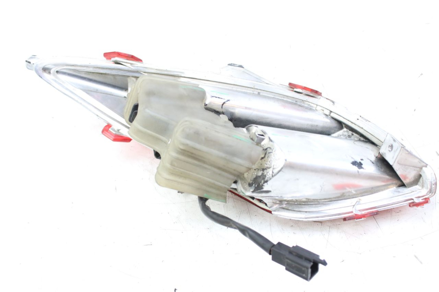 photo de FEU ARRIERE GAUCHE MBK SKYCRUISER 125 (2010 - 2013) - Détail de la pièce
