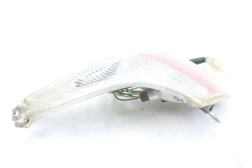 photo de FEU ARRIERE GAUCHE PEUGEOT VIVACITY NEW 2T 50 (2008 - 2017) - Points de fixation