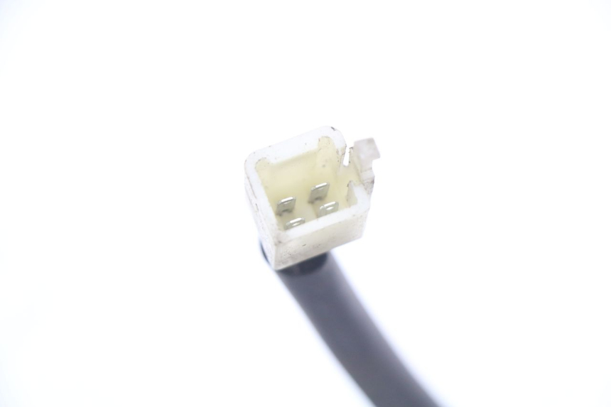 photo de FEU ARRIERE GAUCHE PEUGEOT VIVACITY 125 (2010 - 2017) - Vue d’ensemble