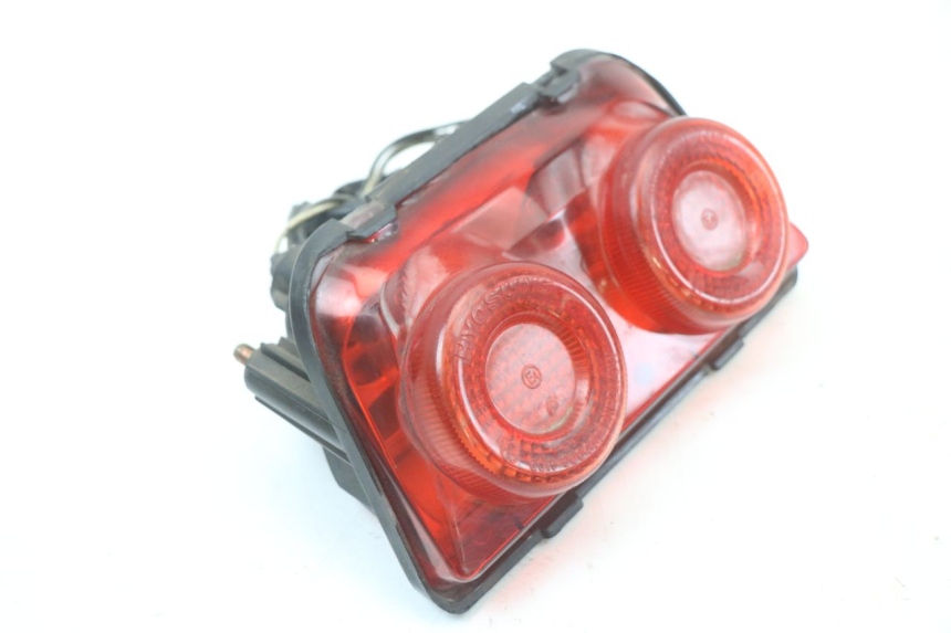photo de Rear light HYOSUNG GF 125 (2001 - 2005) - Détail de la pièce