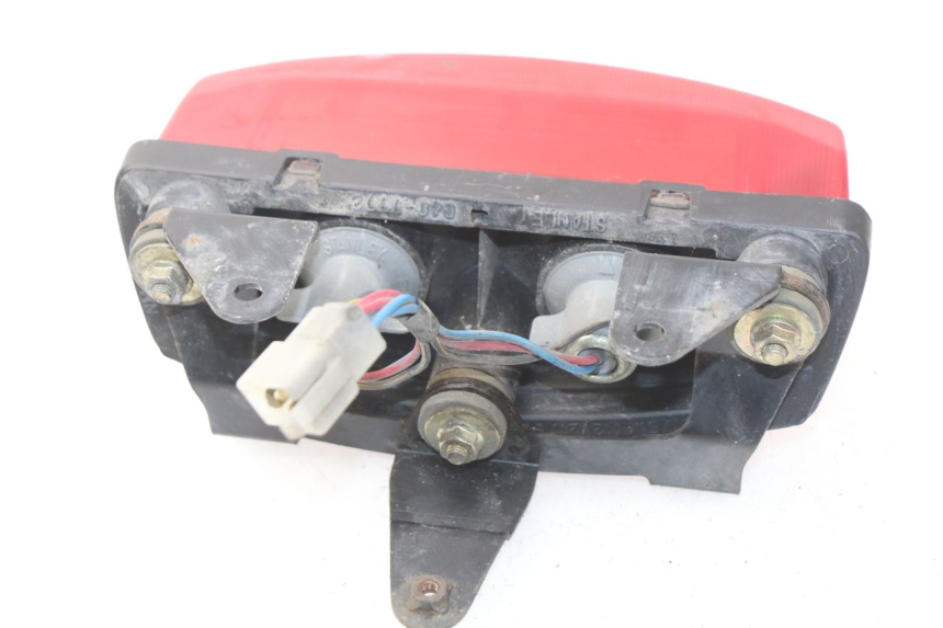 photo de FEU ARRIERE KAWASAKI GPZ S 500 (1994 - 2005) - Vue d’ensemble