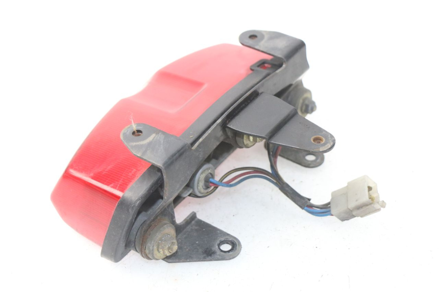 photo de FEU ARRIERE KAWASAKI GPZ S 500 (1994 - 2005) - Points de fixation