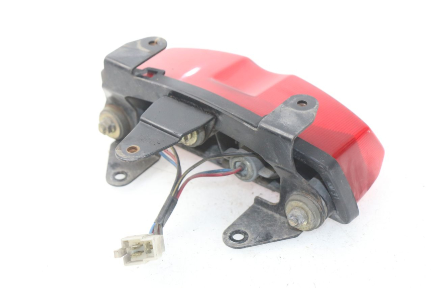 photo de FEU ARRIERE KAWASAKI GPZ S 500 (1994 - 2005) - État de surface