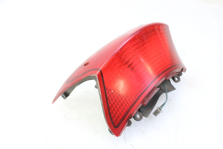 photo de FEU ARRIERE KYMCO GRAND DINK 125 (2002 - 2007) - Vue principale