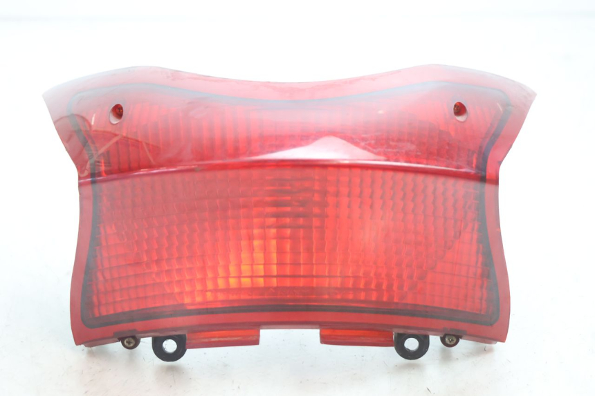 photo de FEU ARRIERE KYMCO GRAND DINK 125 (2008 - 2014) - Vue principale