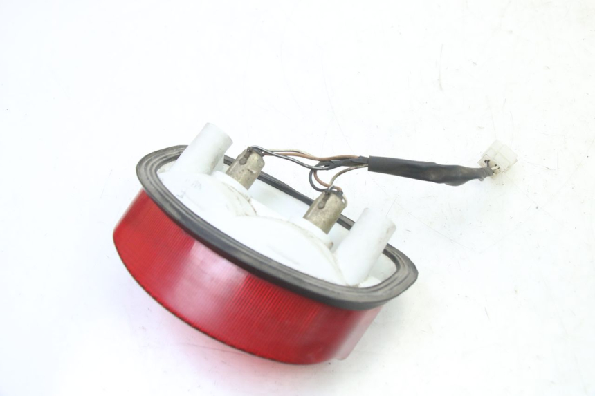 photo de FEU ARRIERE SUZUKI GS GSE 500 (2001 - 2003) - Autre angle de vue