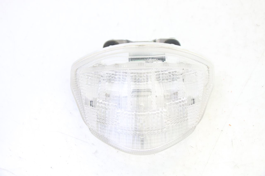 photo de FEU ARRIERE SUZUKI GSR 750 (2011 - 2017) - Vue principale