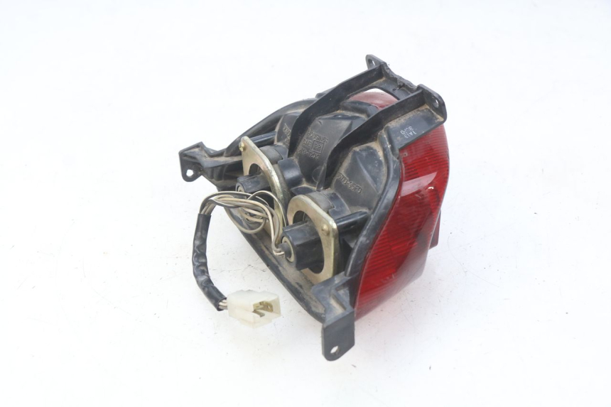 photo de FEU ARRIERE SUZUKI GSX-R GSXR 600 (2001 - 2003) - Zoom état d’usage