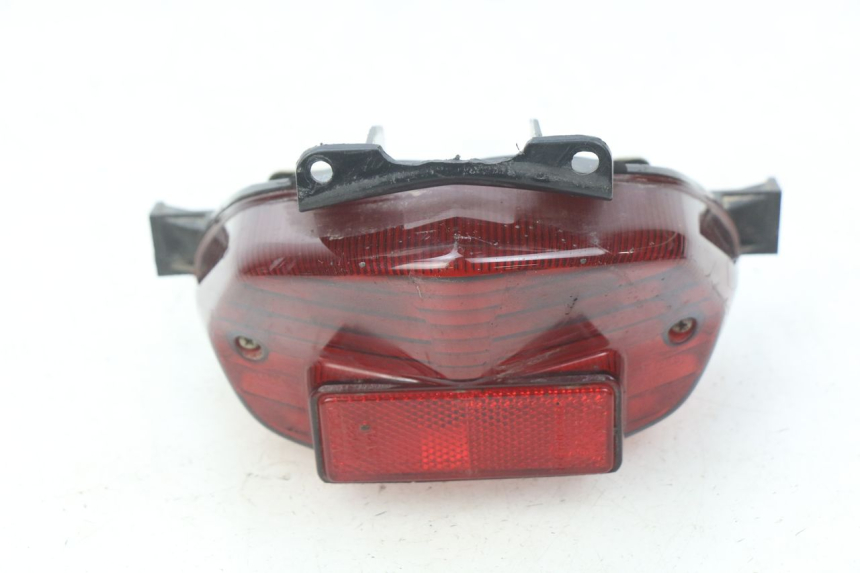 photo de FEU ARRIERE SUZUKI GSX-R GSXR 600 (2001 - 2003) - Autre angle de vue
