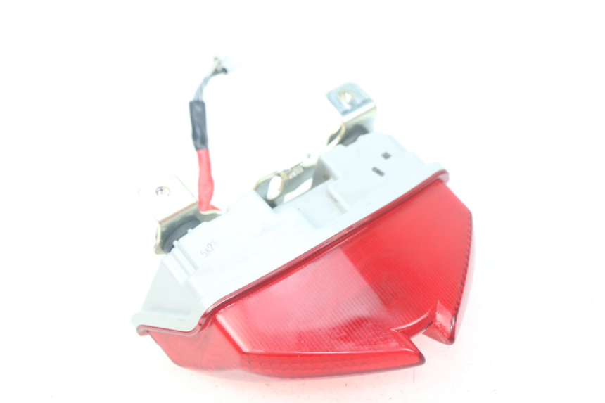 photo de FEU ARRIERE SUZUKI GSX-R GSXR 750 (2011 - 2016) - Autre angle de vue