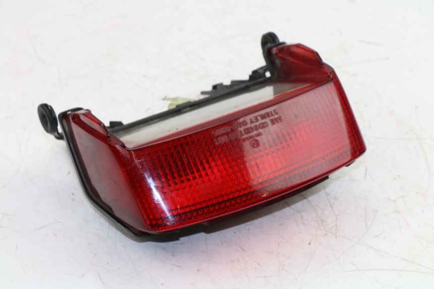 photo de FEU ARRIERE HONDA CBR F 600 (1991 - 1994) - Vue principale