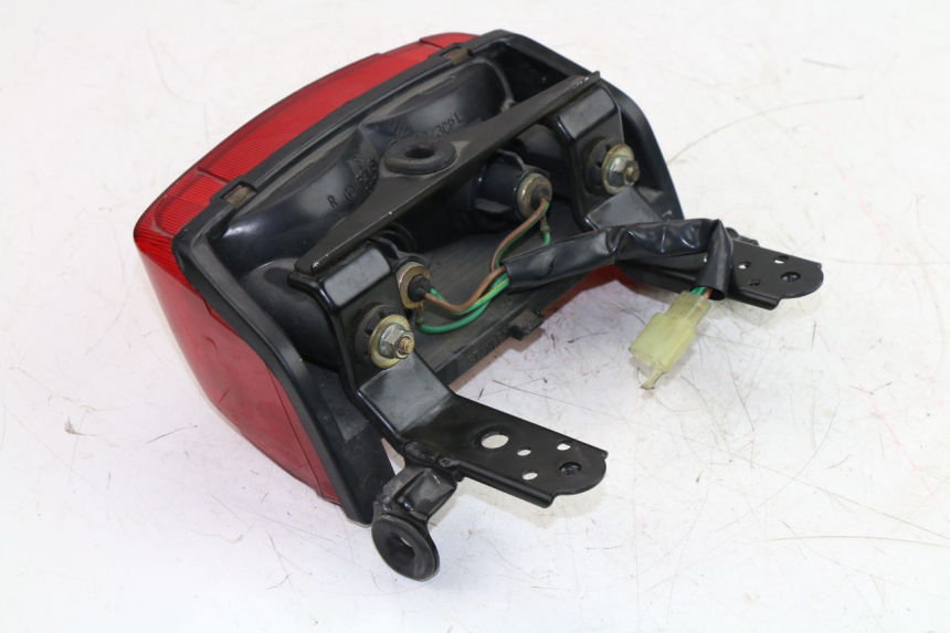 photo de FEU ARRIERE HONDA CBR F 600 (1991 - 1994) - Détail de la pièce