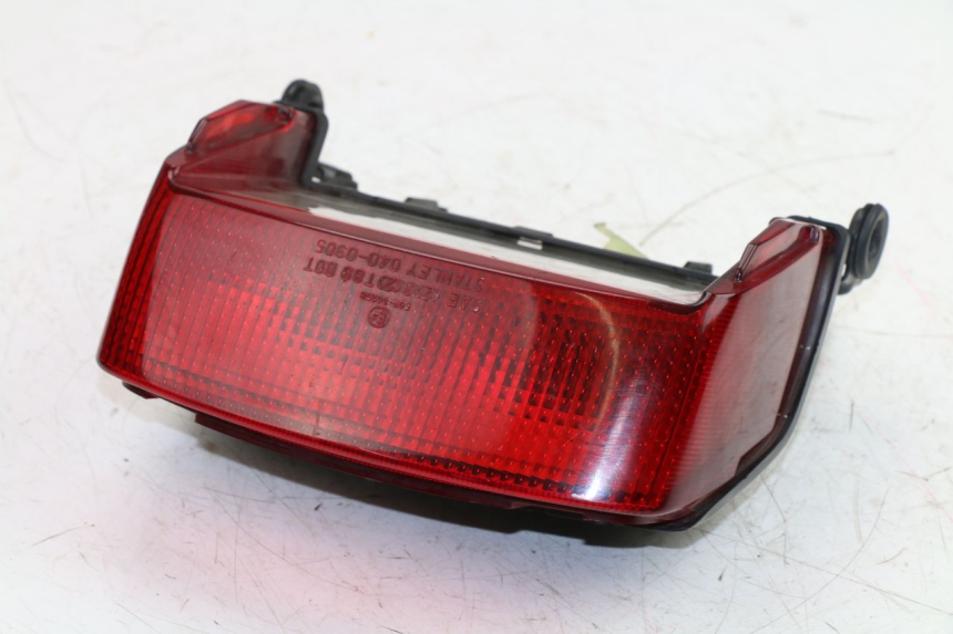 photo de FEU ARRIERE HONDA CBR F 600 (1991 - 1994) - Vue d’ensemble