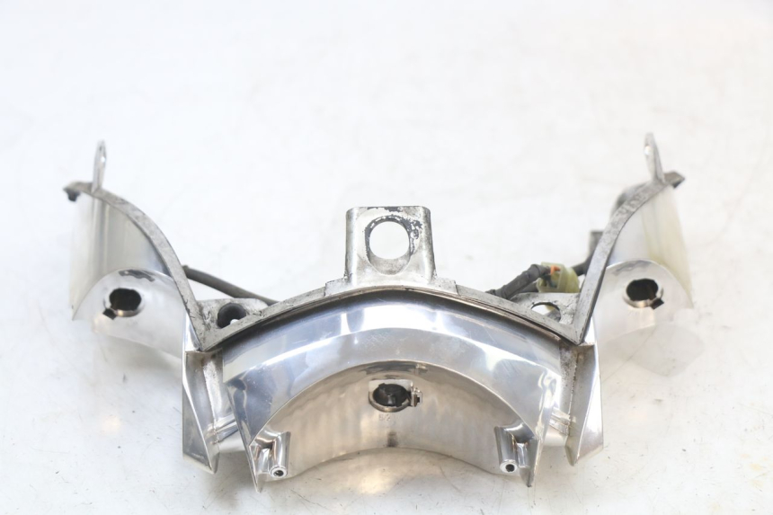 photo de FEU ARRIERE HONDA NES AROBASE 125 (2000 - 2003) - Vue principale