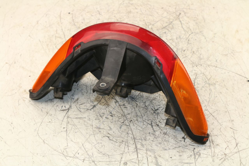 photo de FEU ARRIERE HONDA NTV DEAUVILLE 650 (2001 - 2006) - Pièce contrôlée