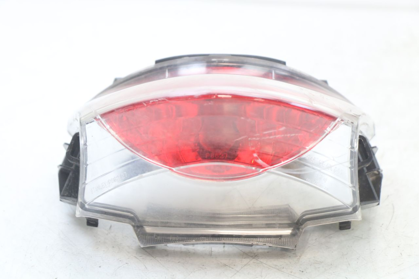 photo de FEU ARRIERE HONDA PCX (JF28) 125 (2009 - 2011) - Vue principale