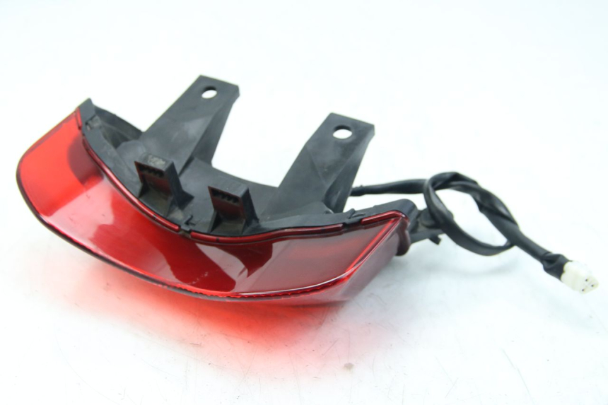 photo de FEU ARRIERE YAMAHA HW XENTER 125 (2011 - 2017) - Autre angle de vue