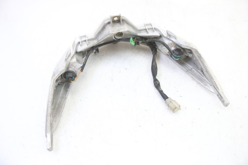 photo de FEU ARRIERE SYM JET 14 4T 50 (2018 - 2022) - État de surface