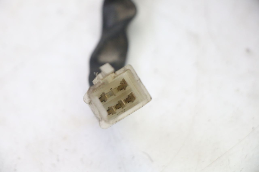 photo de FEU ARRIERE SYM JET 14 4T 50 (2018 - 2022) - Pièce contrôlée