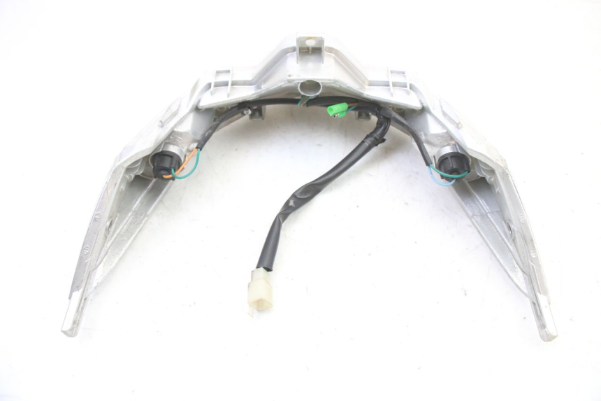 photo de FEU ARRIERE SYM JET 14 4T 50 (2018 - 2022) - Vue d’ensemble