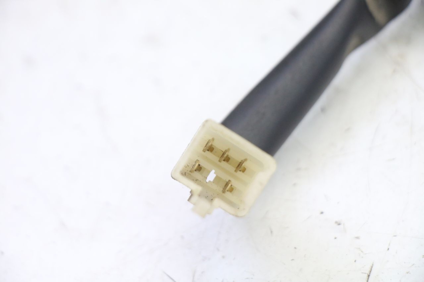 photo de FEU ARRIERE SYM JET 14 4T 50 (2018 - 2022) - Pièce contrôlée