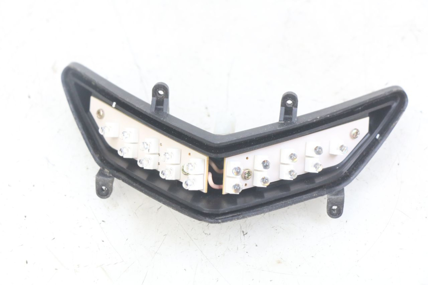 photo de FEU ARRIERE SYM JET SPORT XR 50 (2006 - 2015) - Vue principale