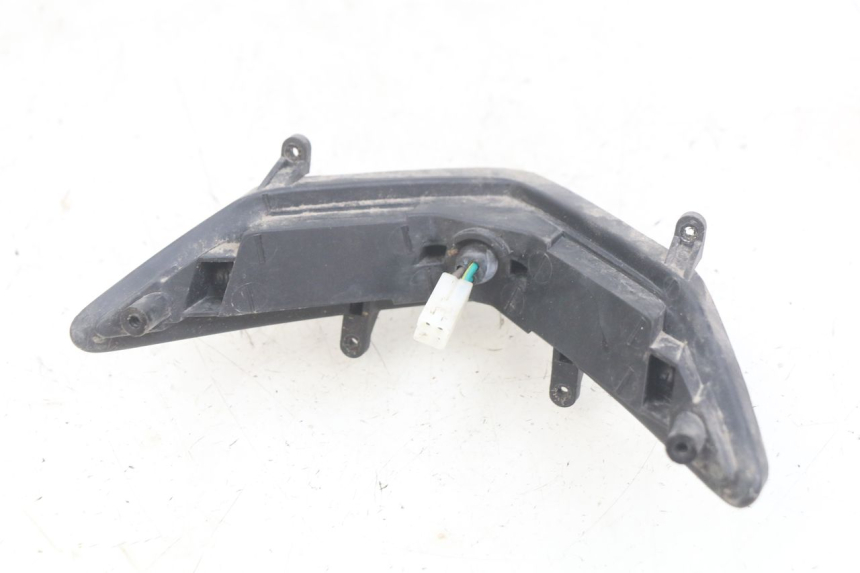 photo de FEU ARRIERE SYM JET SPORT XR 50 (2006 - 2015) - Détail de la pièce