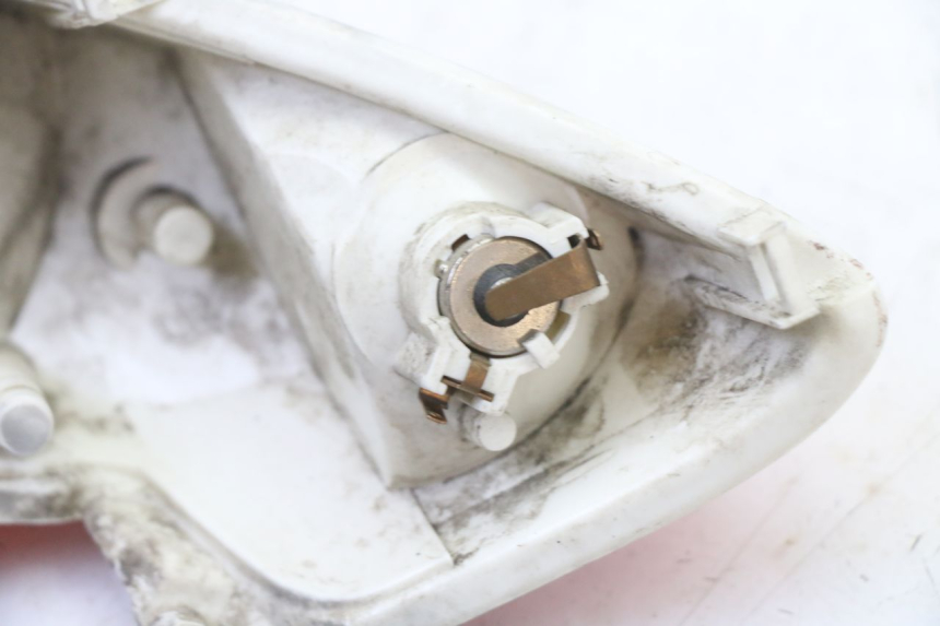 photo de FEU ARRIERE YAMAHA JOG R 50 (2004 - 2014) - Vue produit