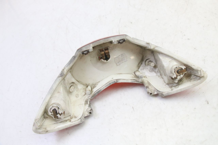 photo de FEU ARRIERE YAMAHA JOG R 50 (2004 - 2014) - État de surface