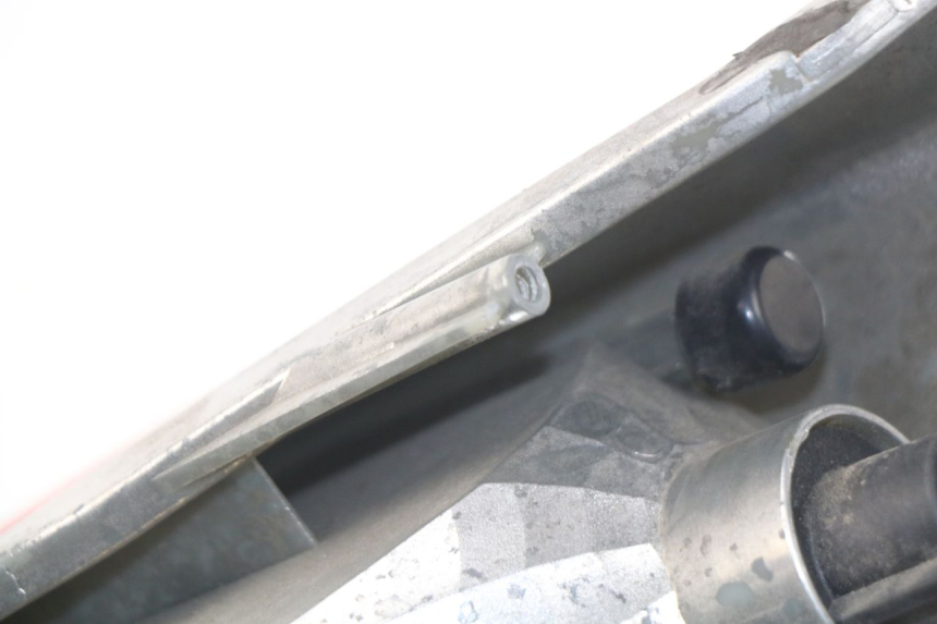 photo de FEU ARRIERE SYM JOYMAX 250 (2013 - 2017) - Vue d’ensemble