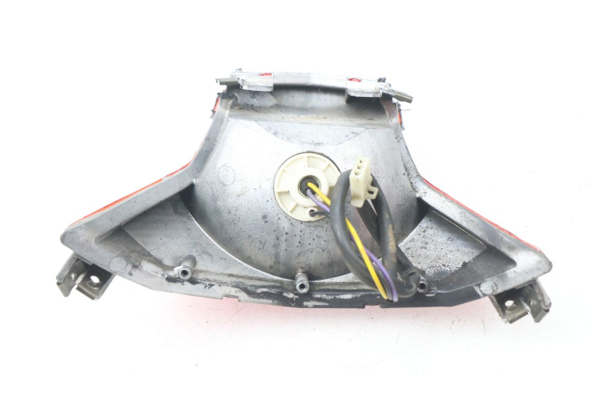 photo de FEU ARRIERE RIDE JUMP 2T 50 (2012 - 2017) - Vue d’ensemble