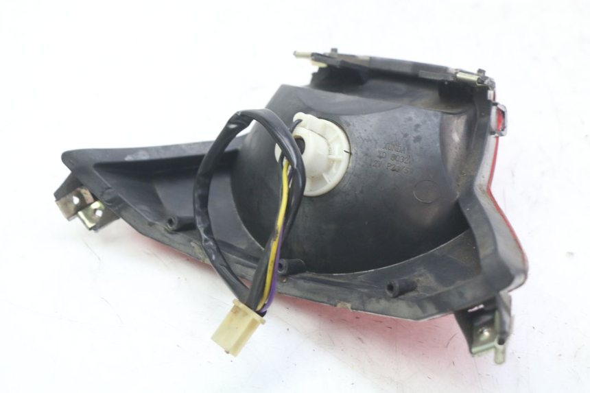 photo de FEU ARRIERE RIDE JUMP 2T 50 (2012 - 2017) - Autre angle de vue