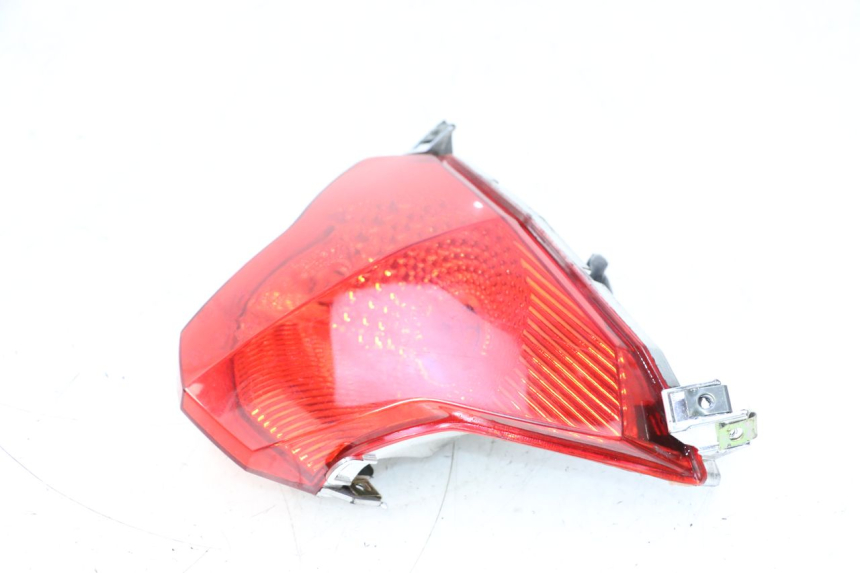 photo de FEU ARRIERE RIDE JUMP 2T 50 (2012 - 2017) - Vue produit
