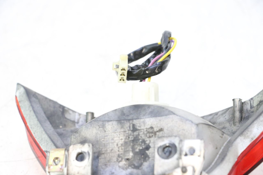 photo de FEU ARRIERE RIDE JUMP 2T 50 (2012 - 2017) - Points de fixation