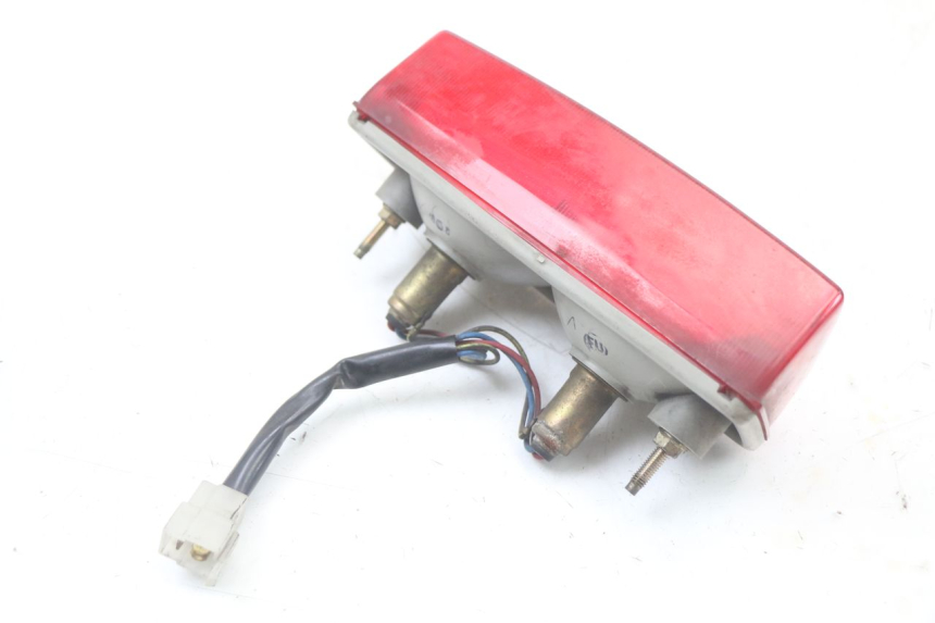 photo de FEU ARRIERE KAWASAKI GTR 1000 (1994 - 2004) - Autre angle de vue