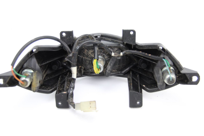 photo de FEU ARRIERE PEUGEOT KISBEE 4T 50 (2010 - 2017) - Détail de la pièce