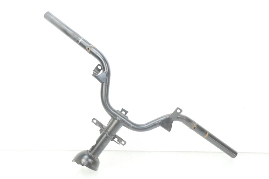 photo de FEU ARRIERE PEUGEOT KISBEE 4T 50 (2018 - 2022) - Vue principale