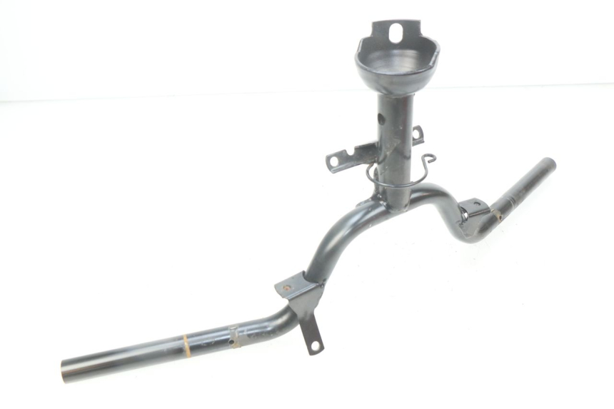 photo de FEU ARRIERE PEUGEOT KISBEE 4T 50 (2018 - 2022) - Détail de la pièce