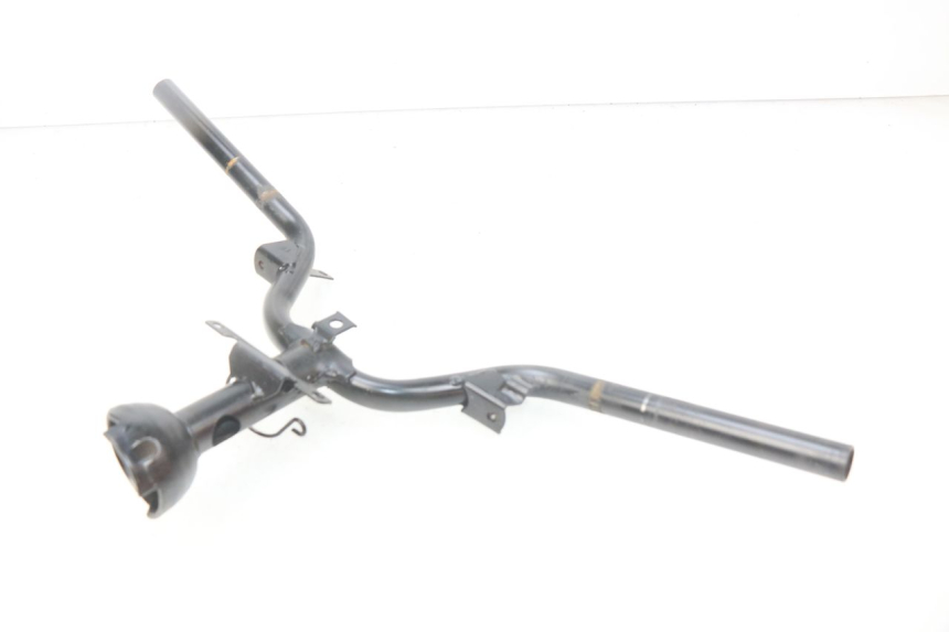 photo de FEU ARRIERE PEUGEOT KISBEE 4T 50 (2018 - 2022) - Autre angle de vue