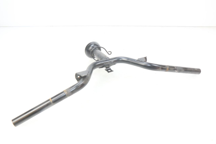 photo de FEU ARRIERE PEUGEOT KISBEE 4T 50 (2018 - 2022) - Gros plan technique