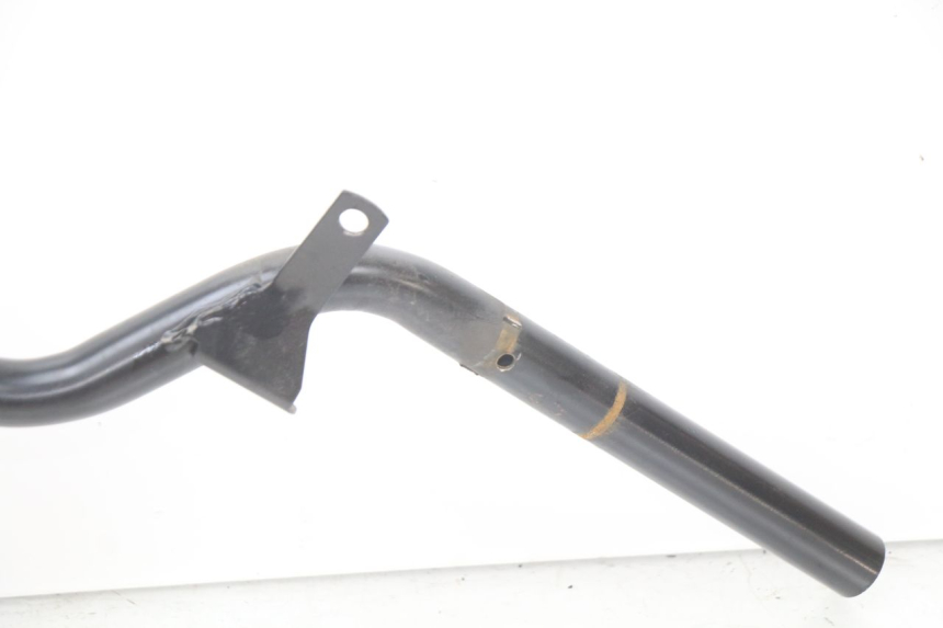 photo de FEU ARRIERE PEUGEOT KISBEE 4T 50 (2018 - 2022) - Vue d’ensemble