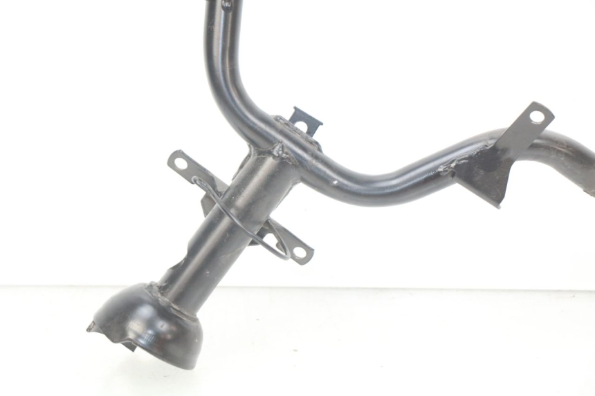 photo de FEU ARRIERE PEUGEOT KISBEE 4T 50 (2018 - 2022) - Points de fixation