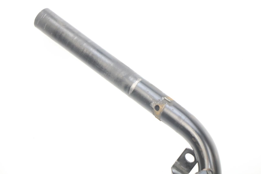 photo de FEU ARRIERE PEUGEOT KISBEE 4T 50 (2018 - 2022) - État de surface