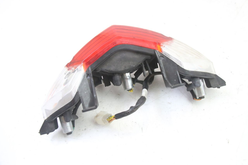 photo de FEU ARRIERE PEUGEOT KISBEE 4T 50 (2018 - 2022) - Vue d’ensemble