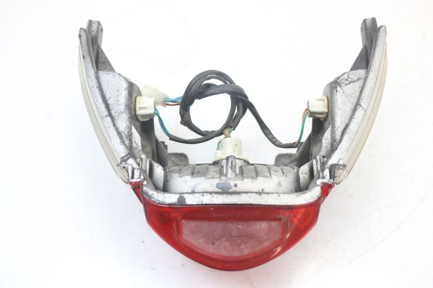 photo de FEU ARRIERE ORCAL KITE 4T 50 (2019 - 2023) - Pièce contrôlée